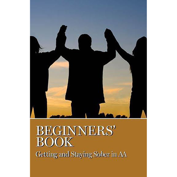 Beginners Book