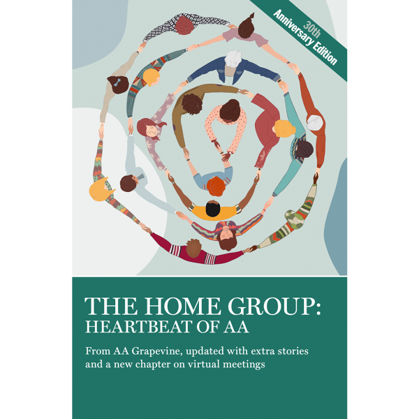 The home group