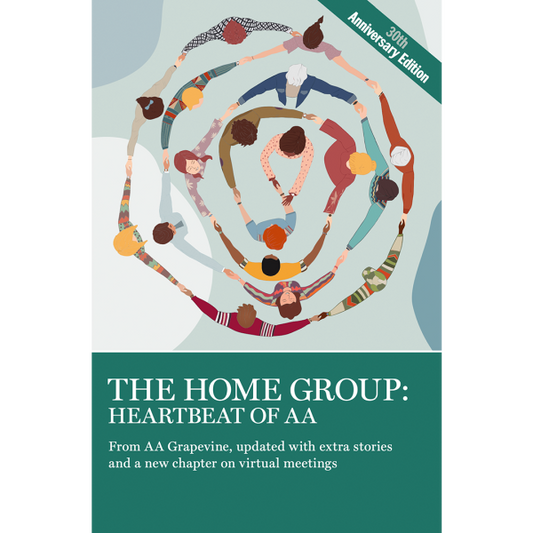 The home group