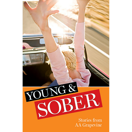 Young & Sober
