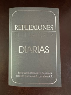 DR Spanish
